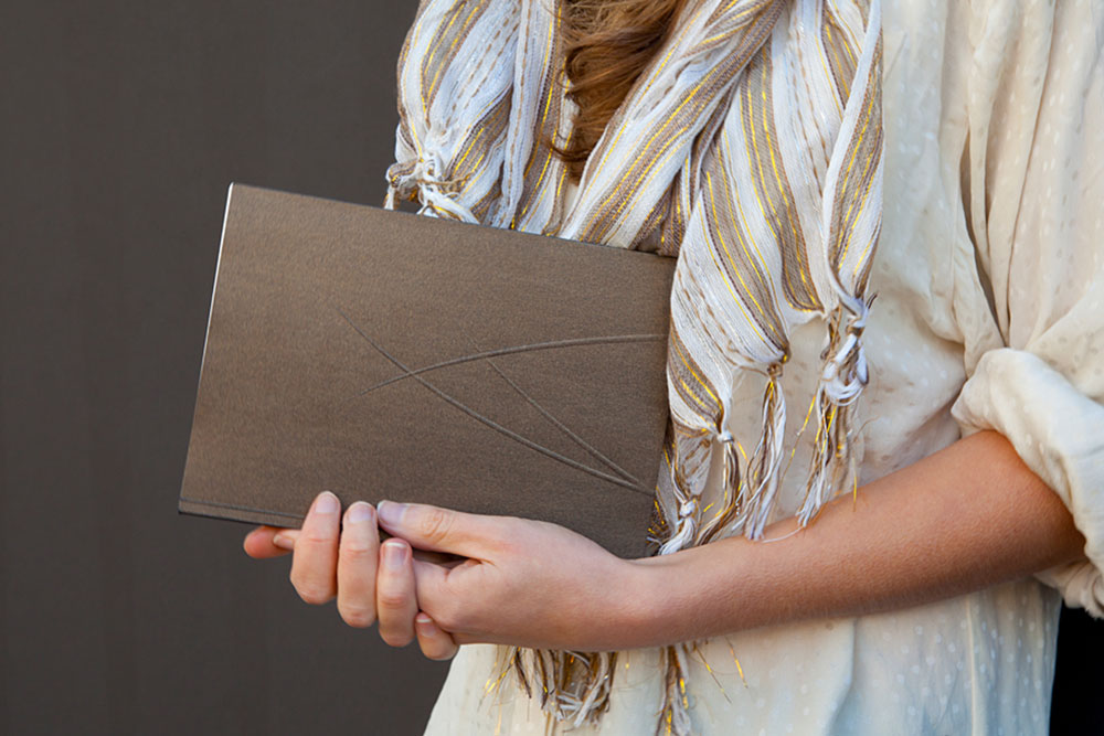 Bronze - Design Inspiration - 